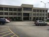 10 Winthrop St photo